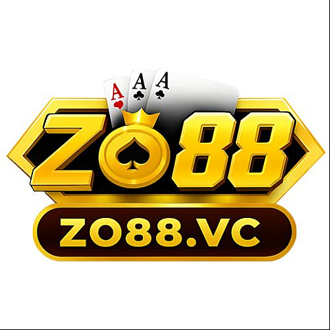 zo88vc fotka