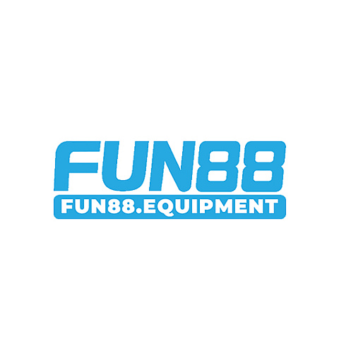 fun88equipment fotka