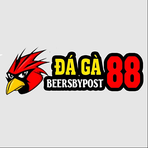 daga88bee fotka
