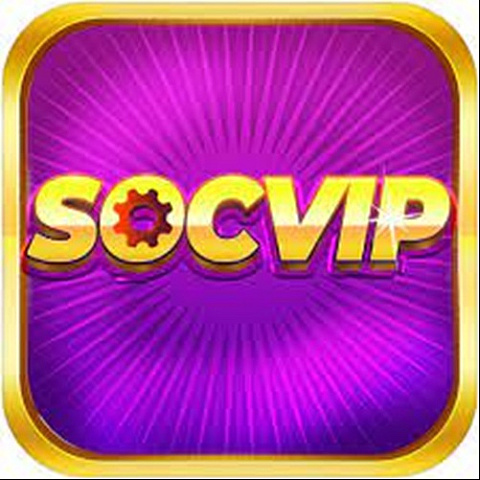 socviptech1