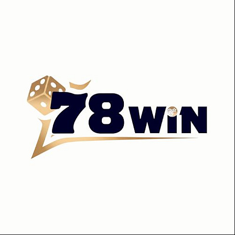 78win78biz