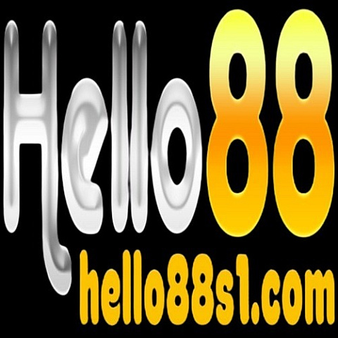 hello88s1com