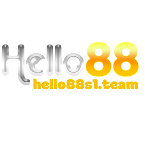 hello88s1team