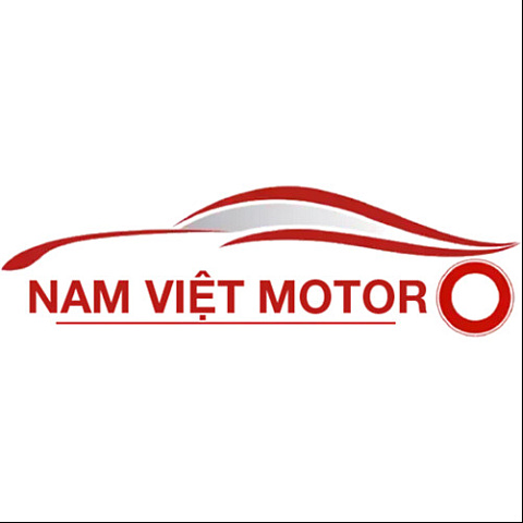 namvietmotorvn