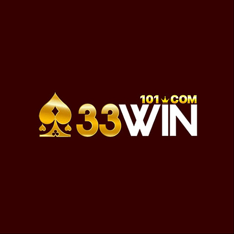 33win101com