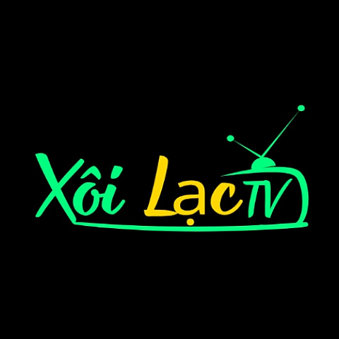 xoilactvicom