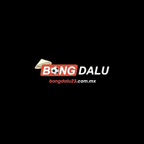 bongdalu23commx1