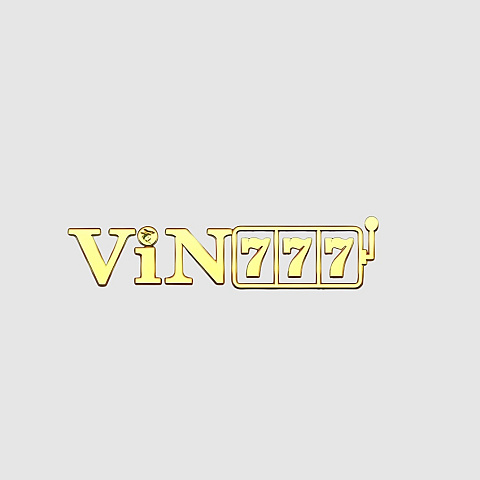 vin777cafe