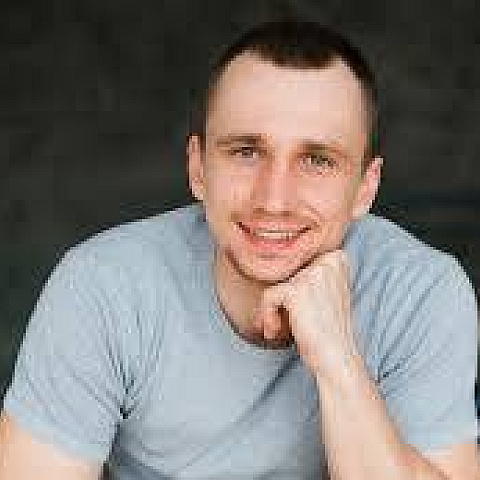 casxalbers