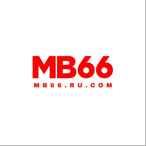 mb66rucom