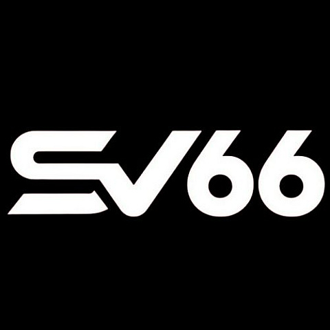 sv66navy
