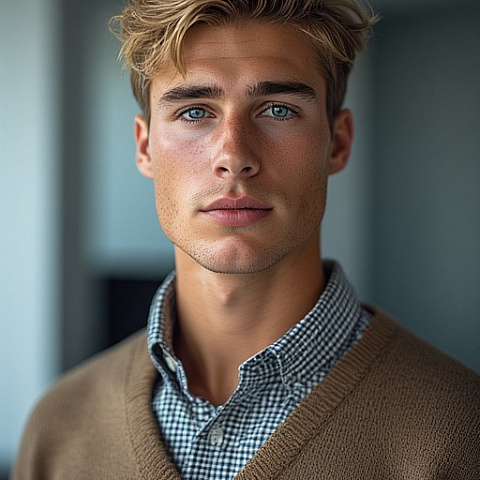 ulrichjager