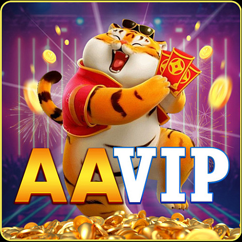 vipgamecom4