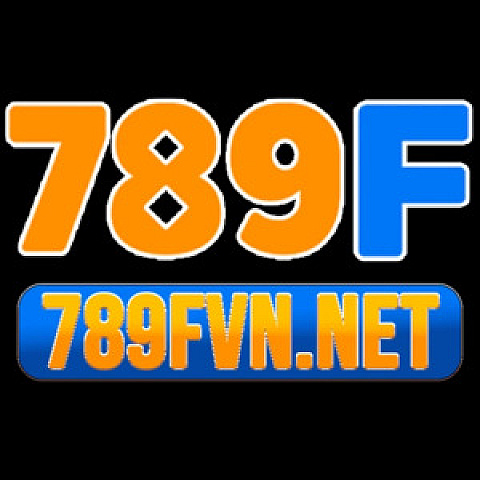 789fvnnet