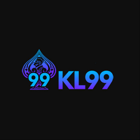 kl99vn