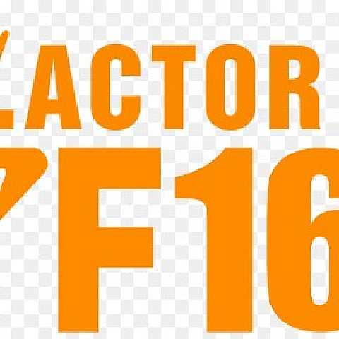 f168actor