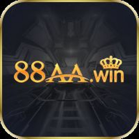 88aawin