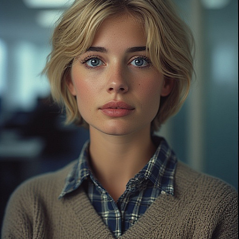 sabinehoffmann