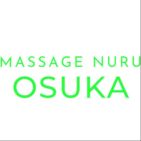 massagenuruosuka