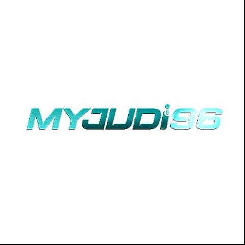 myjudi96