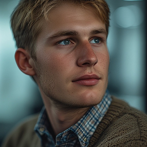 matthiaskohler