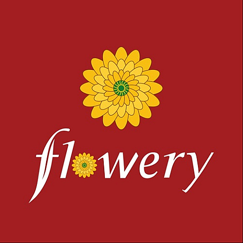 flowerycosmetic