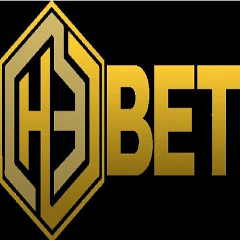 h3betofficialcom