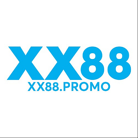 xx88promovn