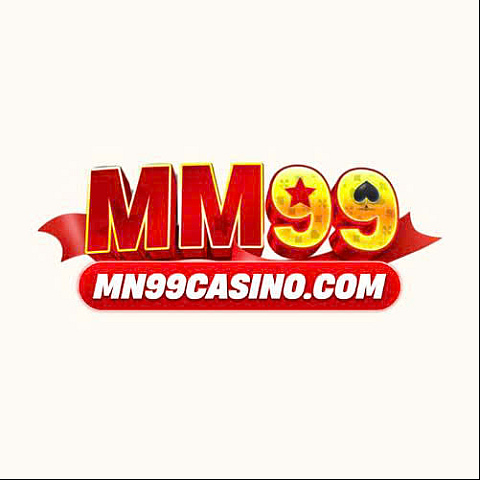 mn99casinocom