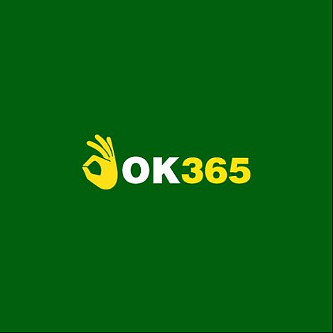 ok365ffnet fotka