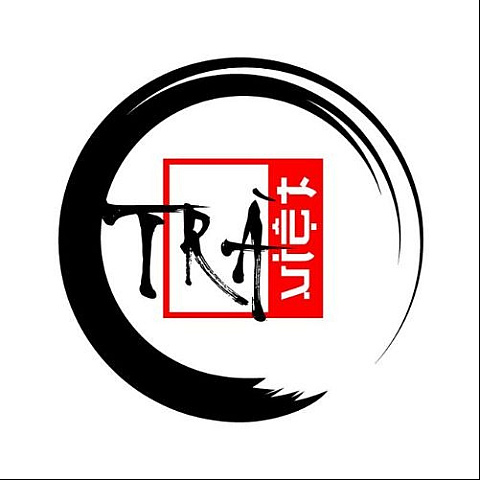 banhtrungthutv fotka