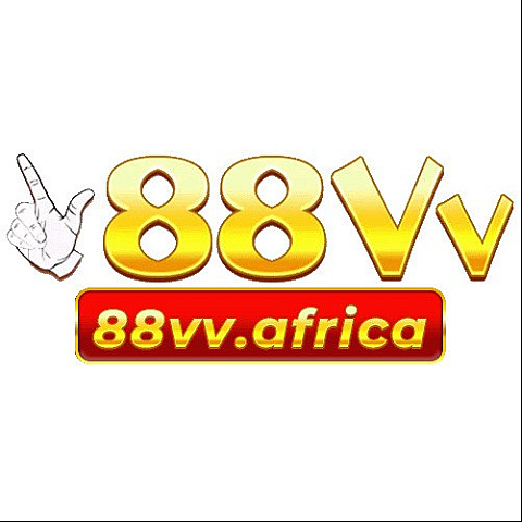 88vvafrica fotka