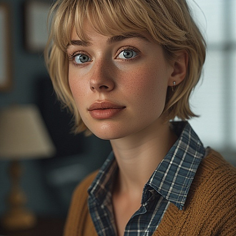 roswithagerber