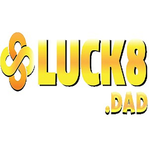 luck8dad fotka
