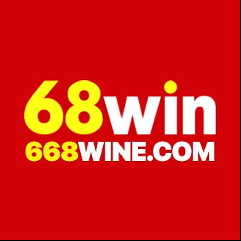 nhacai668wine fotka