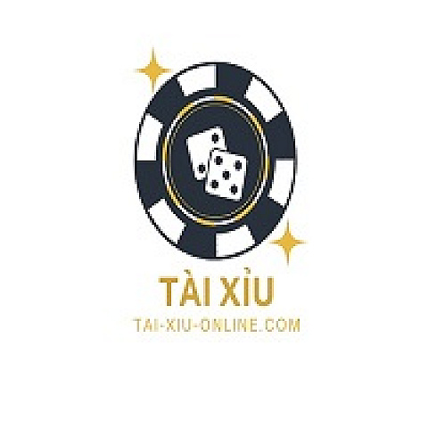 linkchoitaixiu