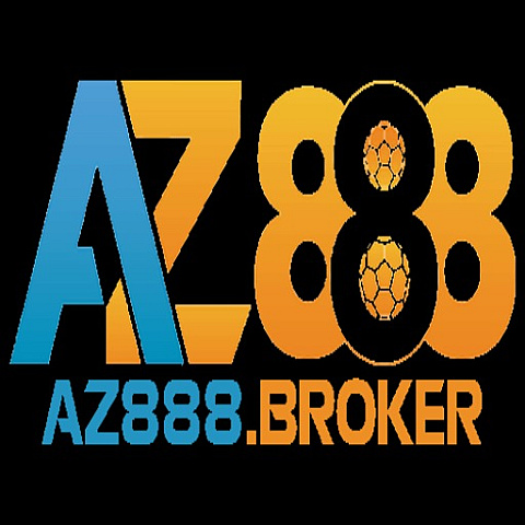 az888broker fotka