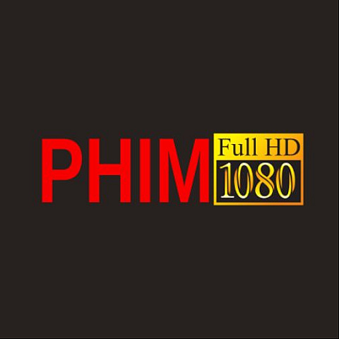 phimfullhdnet fotka