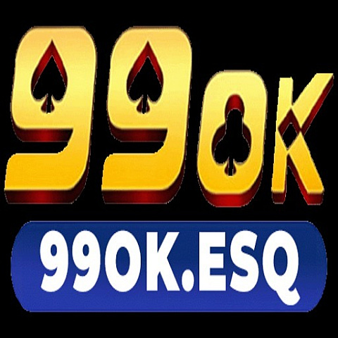 99okesq fotka