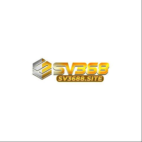 sv3688site fotka
