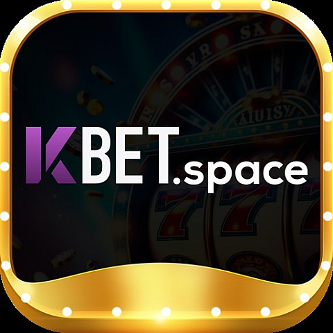 kbetspace