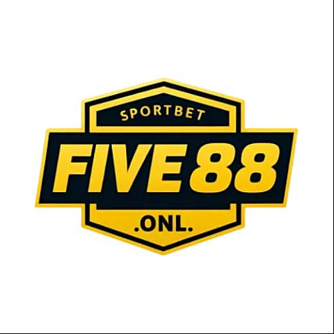 five88onl