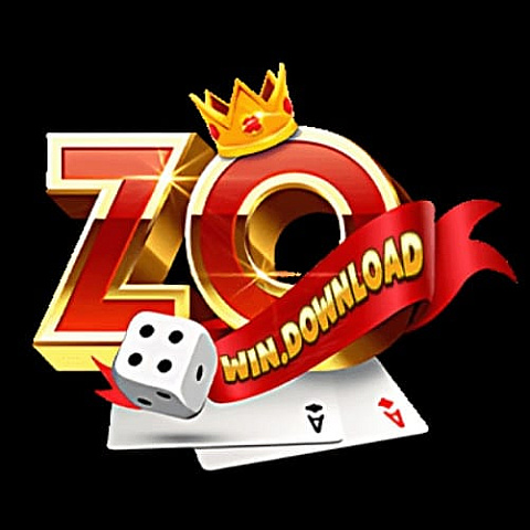 zowindownload