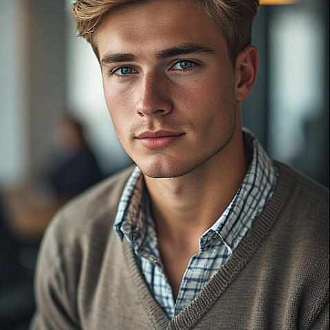 waltraudarnold