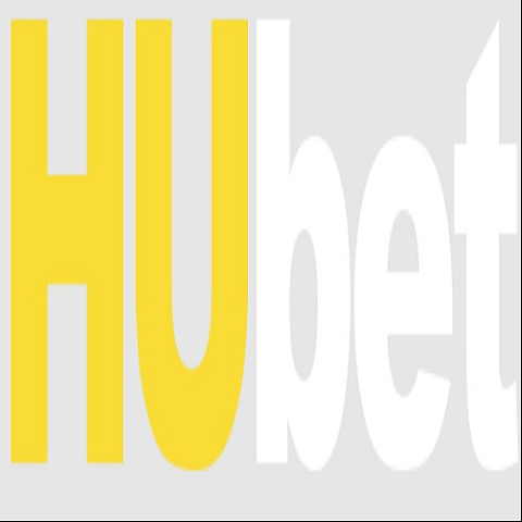 hubetdevcom