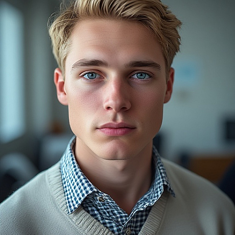 andreasvogler