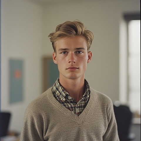 eckhardbergmann