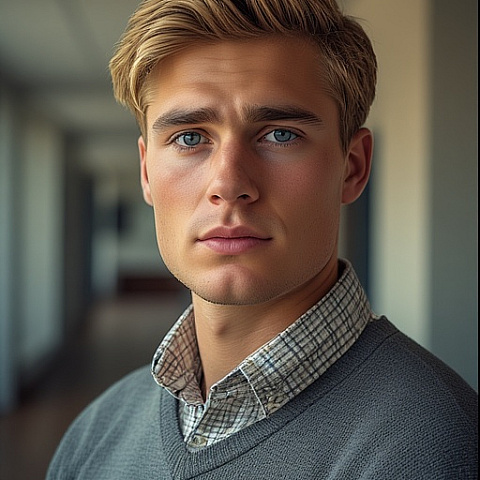ferdinanddreyer