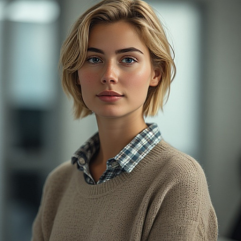josefinebernhard