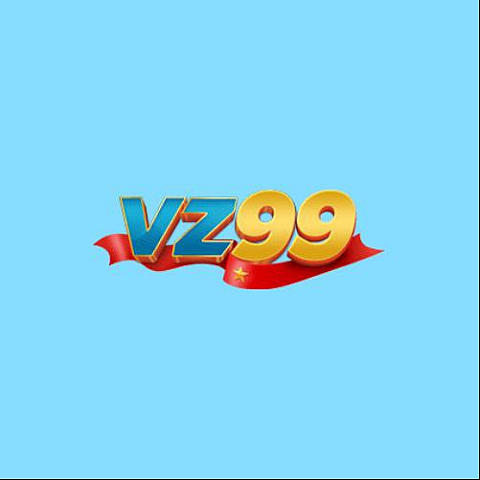 vz99vipnet